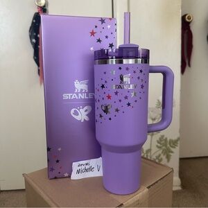 Olivia Rodrigo Stanley